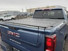 2026 GMC Sierra 1500 Elevation- X31 Offroad Pkg - Wireless - Photo 17