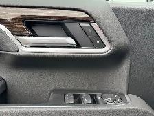 2026 GMC Sierra 1500 Elevation- X31 Offroad Pkg - Wireless - Photo 19