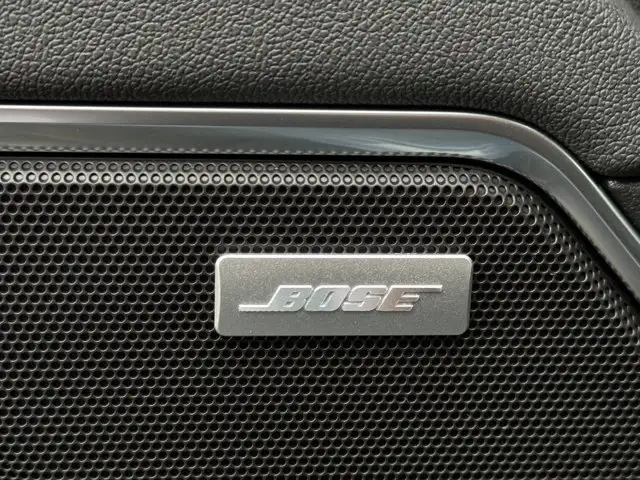 2026 GMC Sierra 1500 Elevation- X31 Offroad Pkg - Wireless - Photo 20
