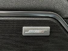 2026 GMC Sierra 1500 Elevation- X31 Offroad Pkg - Wireless - Photo 20