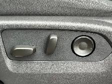 2026 GMC Sierra 1500 Elevation- X31 Offroad Pkg - Wireless - Photo 21