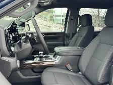 2026 GMC Sierra 1500 Elevation- X31 Offroad Pkg - Wireless - Photo 23