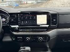 2026 GMC Sierra 1500 Elevation- X31 Offroad Pkg - Wireless - Photo 27