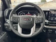 2026 GMC Sierra 1500 Elevation- X31 Offroad Pkg - Wireless - Photo 28