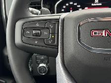 2026 GMC Sierra 1500 Elevation- X31 Offroad Pkg - Wireless - Photo 29