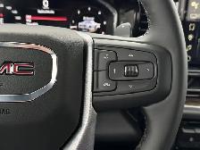 2026 GMC Sierra 1500 Elevation- X31 Offroad Pkg - Wireless - Photo 30