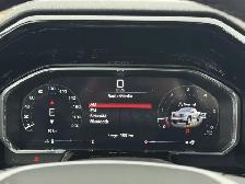 2026 GMC Sierra 1500 Elevation- X31 Offroad Pkg - Wireless - Photo 31