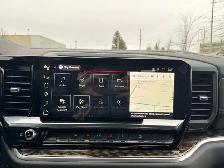 2026 GMC Sierra 1500 Elevation- X31 Offroad Pkg - Wireless - Photo 32