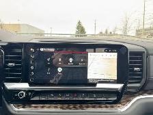 2026 GMC Sierra 1500 Elevation- X31 Offroad Pkg - Wireless - Photo 33