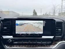 2026 GMC Sierra 1500 Elevation- X31 Offroad Pkg - Wireless - Photo 34