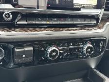 2026 GMC Sierra 1500 Elevation- X31 Offroad Pkg - Wireless - Photo 35