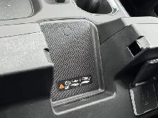 2026 GMC Sierra 1500 Elevation- X31 Offroad Pkg - Wireless - Photo 36