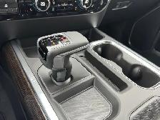 2026 GMC Sierra 1500 Elevation- X31 Offroad Pkg - Wireless - Photo 37