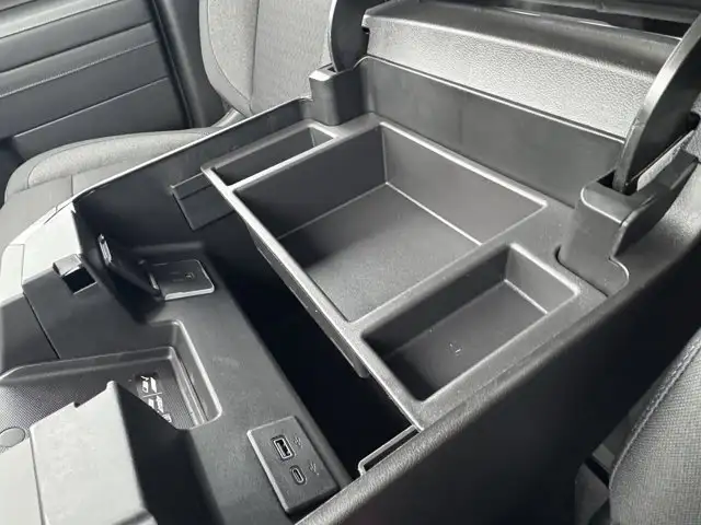 2026 GMC Sierra 1500 Elevation- X31 Offroad Pkg - Wireless - Photo 38