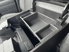 2026 GMC Sierra 1500 Elevation- X31 Offroad Pkg - Wireless - Photo 38