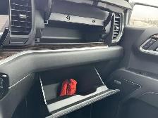 2026 GMC Sierra 1500 Elevation- X31 Offroad Pkg - Wireless - Photo 39