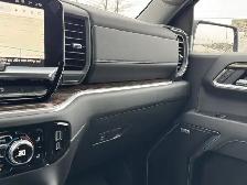 2026 GMC Sierra 1500 Elevation- X31 Offroad Pkg - Wireless - Photo 40