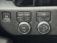 2026 GMC Sierra 1500 Elevation- X31 Offroad Pkg - Wireless - Photo 41