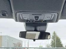 2026 GMC Sierra 1500 Elevation- X31 Offroad Pkg - Wireless - Photo 42