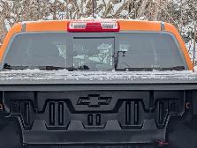 2026 Chevrolet Colorado 4WD Work Truck- Advanced Trailering Pkg - Photo 13
