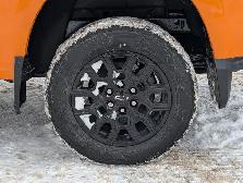 2026 Chevrolet Colorado 4WD Work Truck- Advanced Trailering Pkg - Photo 16