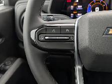 2026 Chevrolet Colorado 4WD Work Truck- Advanced Trailering Pkg - Photo 20