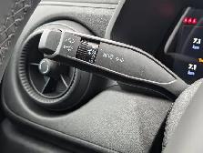 2026 Chevrolet Colorado 4WD Work Truck- Advanced Trailering Pkg - Photo 22