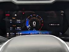 2026 Chevrolet Colorado 4WD Work Truck- Advanced Trailering Pkg - Photo 23