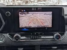 2026 Chevrolet Colorado 4WD Work Truck- Advanced Trailering Pkg - Photo 25