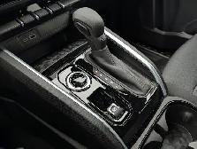 2026 Chevrolet Colorado 4WD Work Truck- Advanced Trailering Pkg - Photo 26