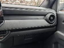 2026 Chevrolet Colorado 4WD Work Truck- Advanced Trailering Pkg - Photo 27