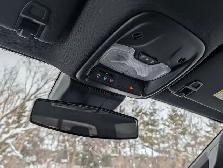 2026 Chevrolet Colorado 4WD Work Truck- Advanced Trailering Pkg - Photo 28