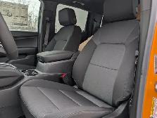 2026 Chevrolet Colorado 4WD Work Truck- Advanced Trailering Pkg - Photo 29