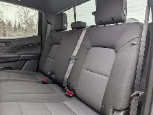 2026 Chevrolet Colorado 4WD Work Truck- Advanced Trailering Pkg - Photo 30