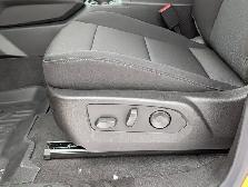 2026 Chevrolet Colorado 4WD Work Truck- Advanced Trailering Pkg - Photo 31