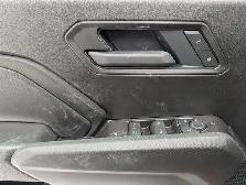 2026 Chevrolet Colorado 4WD Work Truck- Advanced Trailering Pkg - Photo 32