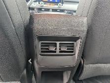 2026 Chevrolet Colorado 4WD Work Truck- Advanced Trailering Pkg - Photo 34