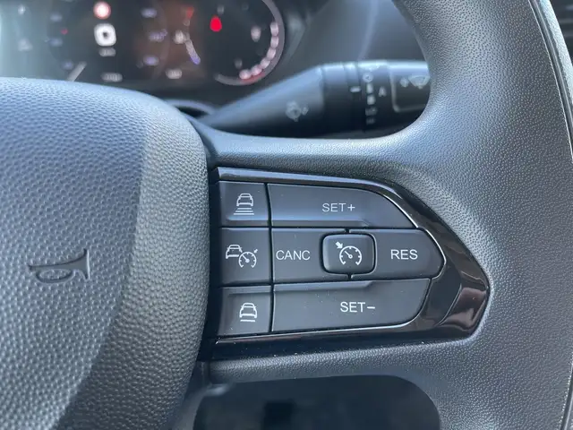 2025 Ram ProMaster Cargo Van Tradesman 1500 Low Roof 118 WB w-Pa - Photo 27