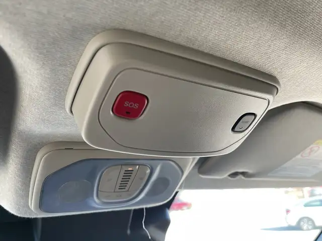 2025 Ram ProMaster Cargo Van Tradesman 1500 Low Roof 118 WB w-Pa - Photo 30