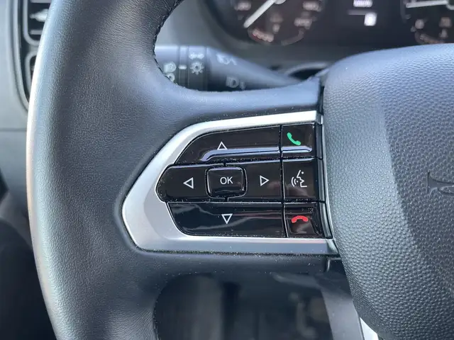 2025 Ram ProMaster Cargo Van Tradesman 2500 High Roof 136 WB w-P - Photo 25