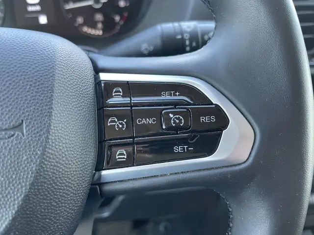 2025 Ram ProMaster Cargo Van Tradesman 2500 High Roof 136 WB w-P - Photo 26