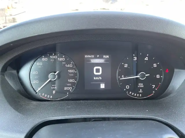 2025 Ram ProMaster Cargo Van Tradesman 2500 High Roof 136 WB w-P - Photo 27