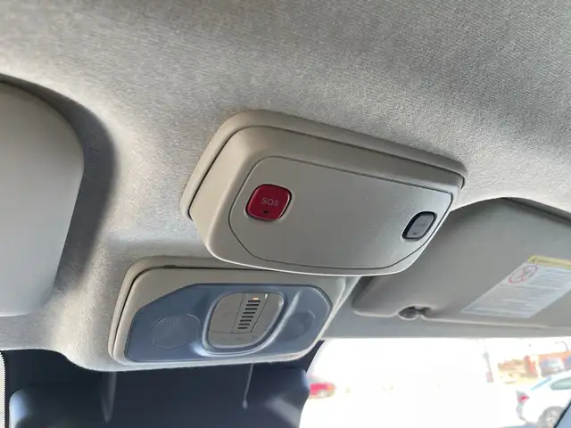 2025 Ram ProMaster Cargo Van Tradesman 2500 High Roof 136 WB w-P - Photo 30