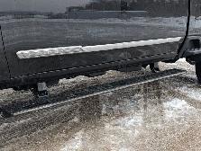 2026 Chevrolet Silverado 2500HD High Country- Max Trailering - Photo 5