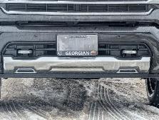 2026 Chevrolet Silverado 2500HD High Country- Max Trailering - Photo 11