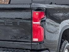 2026 Chevrolet Silverado 2500HD High Country- Max Trailering - Photo 12