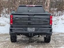 2026 Chevrolet Silverado 2500HD High Country- Max Trailering - Photo 13