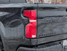 2026 Chevrolet Silverado 2500HD High Country- Max Trailering - Photo 14