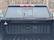 2026 Chevrolet Silverado 2500HD High Country- Max Trailering - Photo 15
