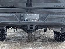 2026 Chevrolet Silverado 2500HD High Country- Max Trailering - Photo 16